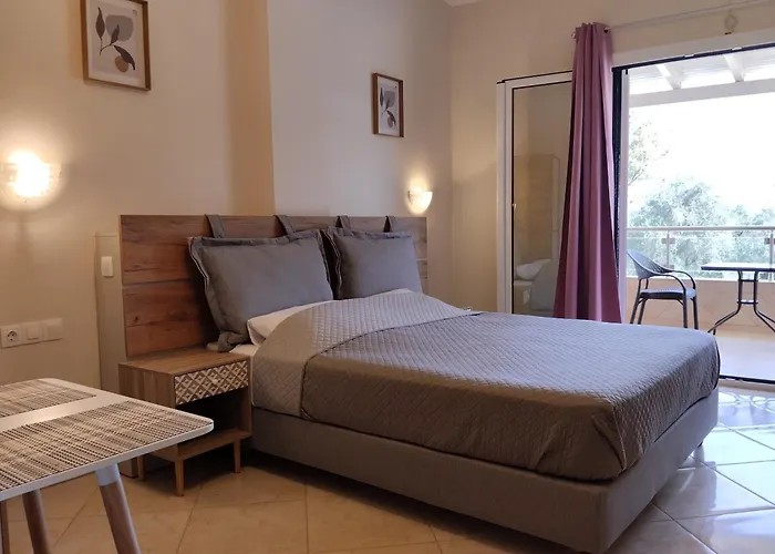 New Cozy Sd No1 In Tzafi Apartments