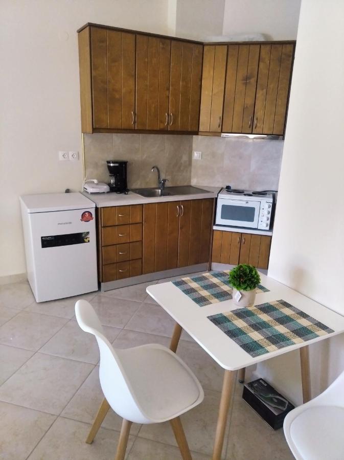 New Cozy Sd No1 In Tzafi *