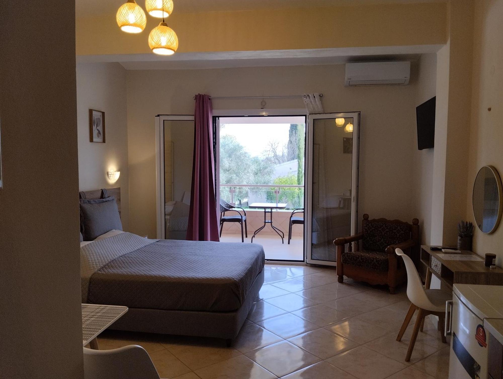 New Cozy Sd No1 In Tzafi