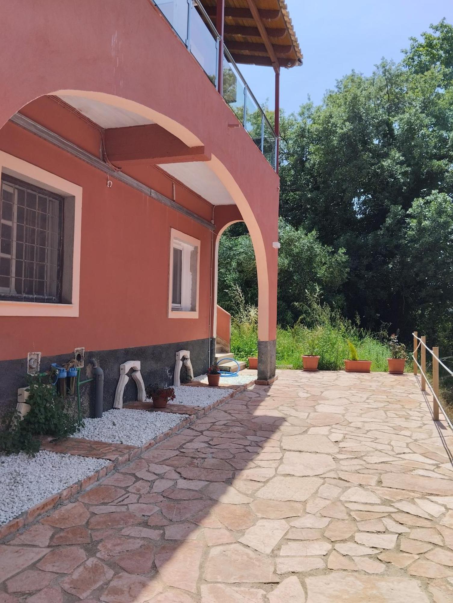Apartment New Cozy Sd No1 In Tzafi *