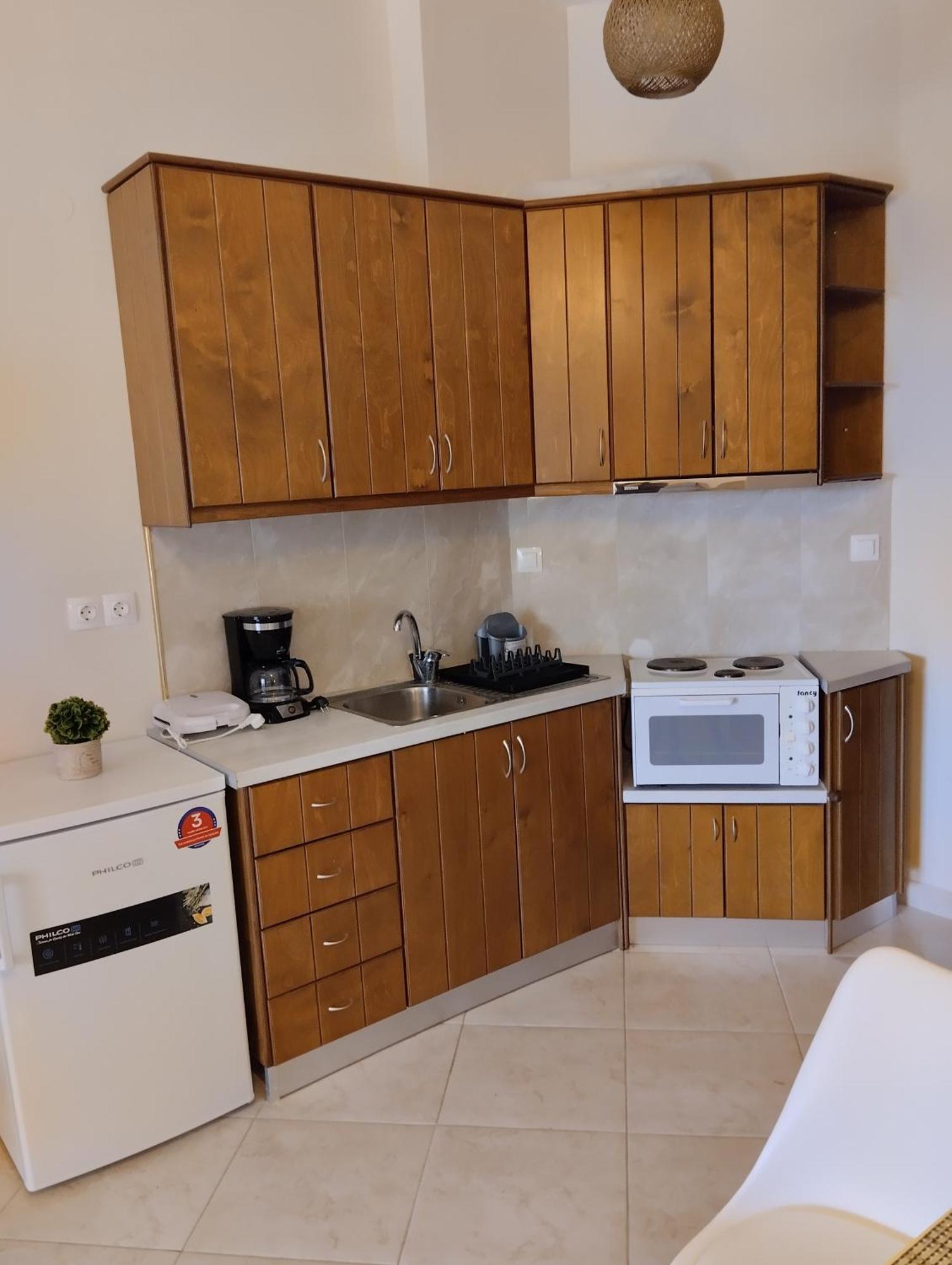 New Cozy Sd No1 In Tzafi Apartment Mesongi