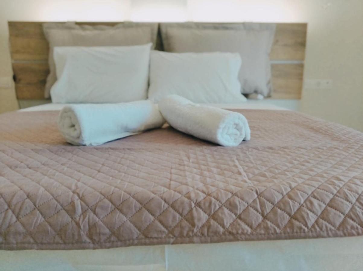 New Cozy Sd No1 In Tzafi *