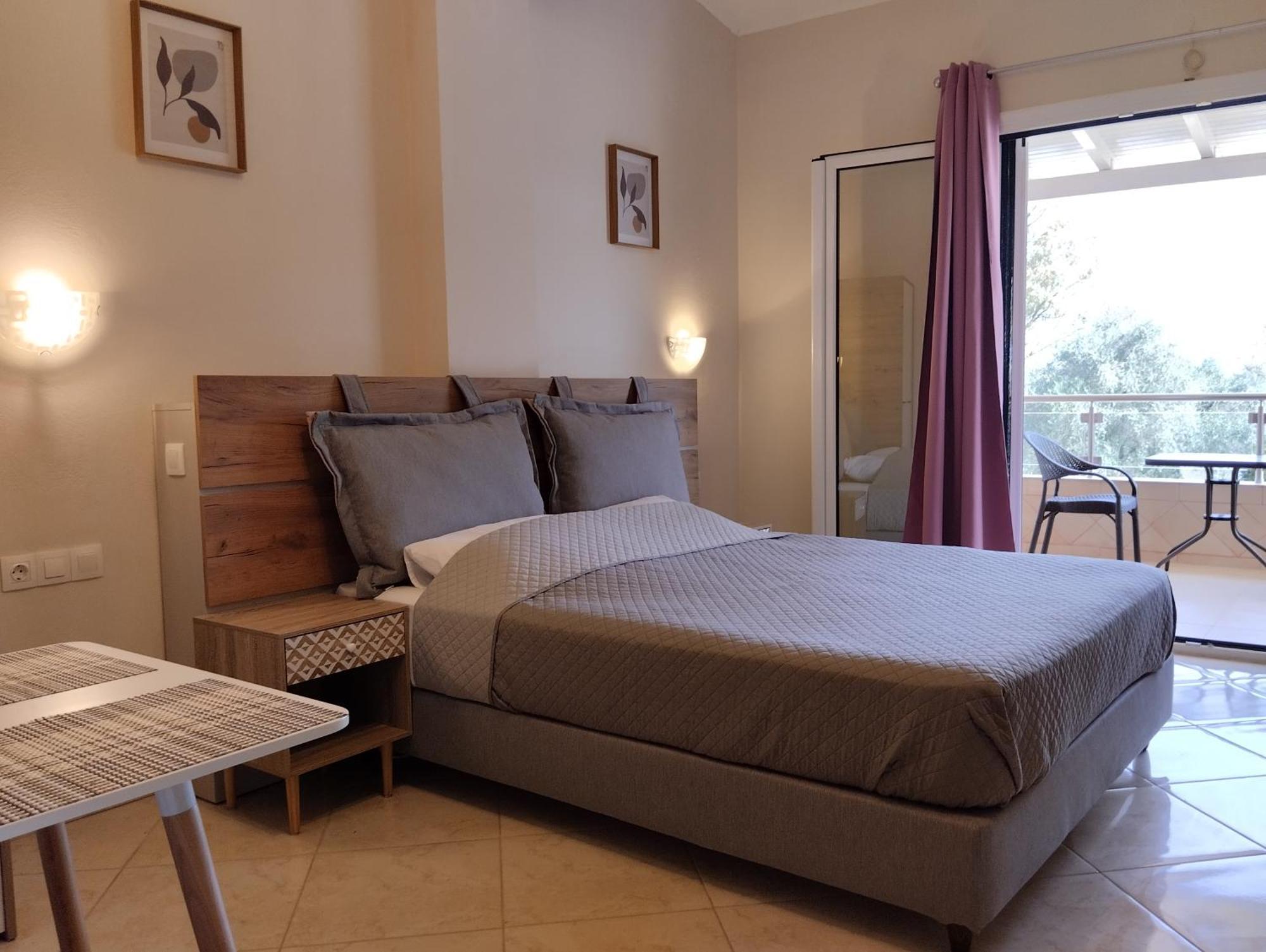 New Cozy Sd No1 In Tzafi