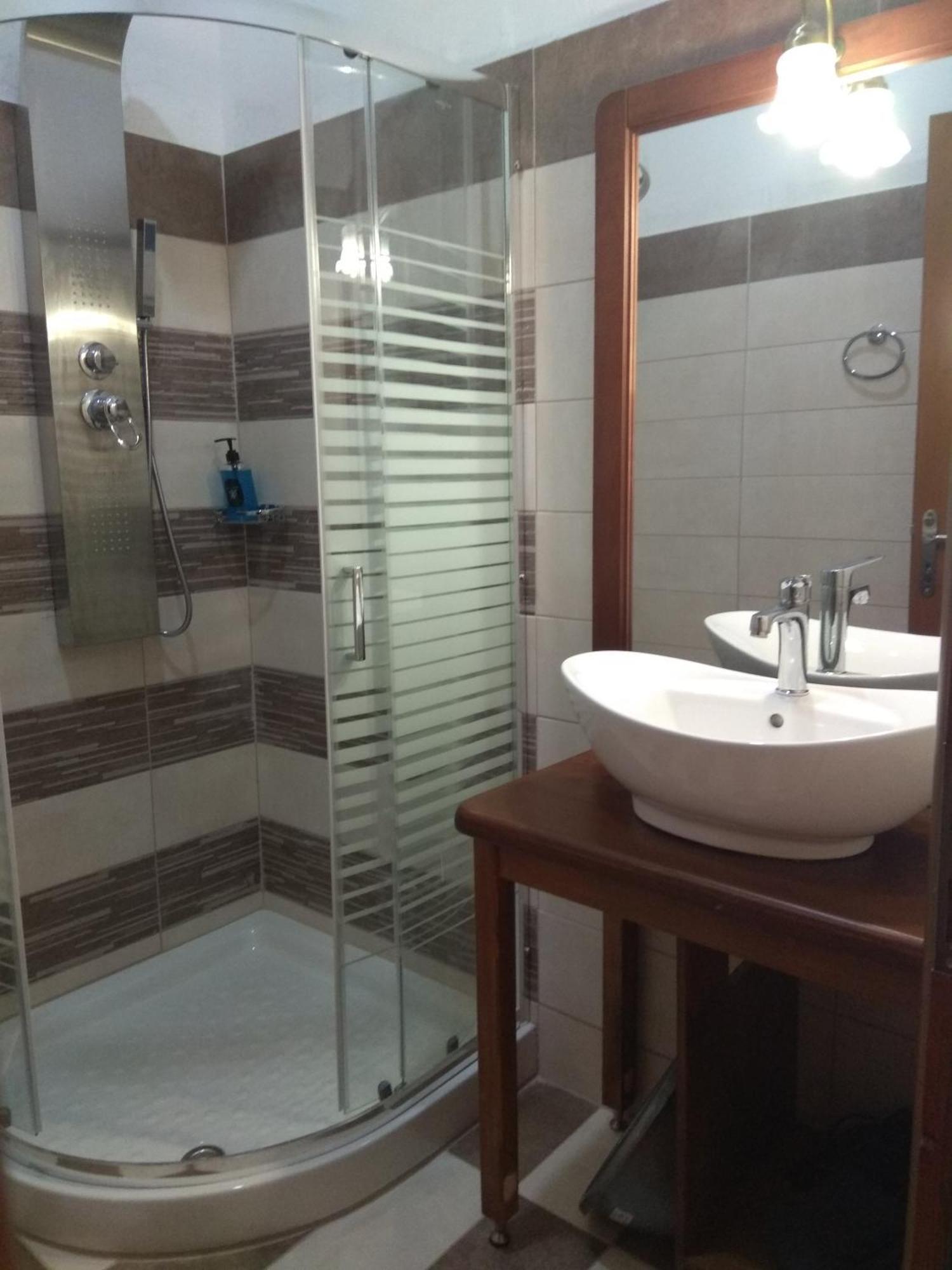 New Cozy Sd No1 In Tzafi